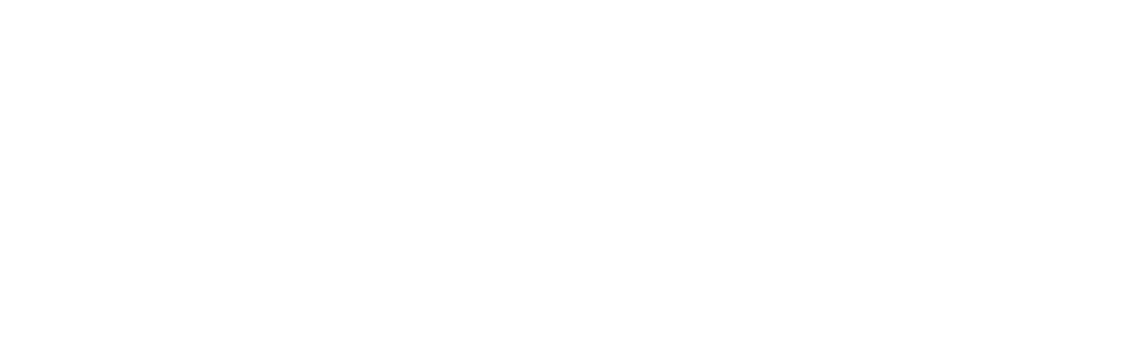 求生1加1哥倫比亞篇