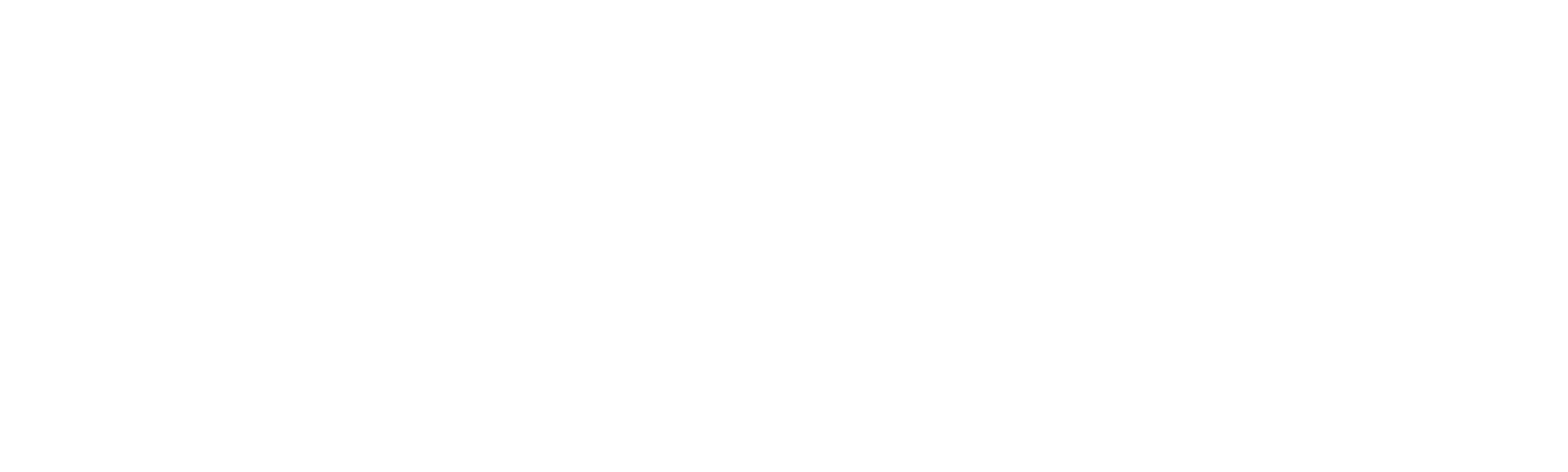 求生1加1哥倫比亞篇