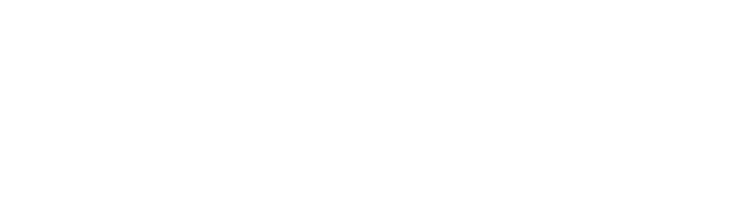 Dúo de supervivientes: México y Colombia
