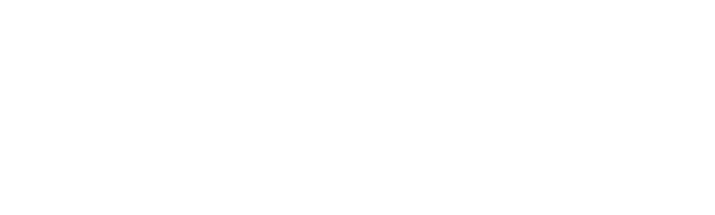 求生1加1哥伦比亚篇