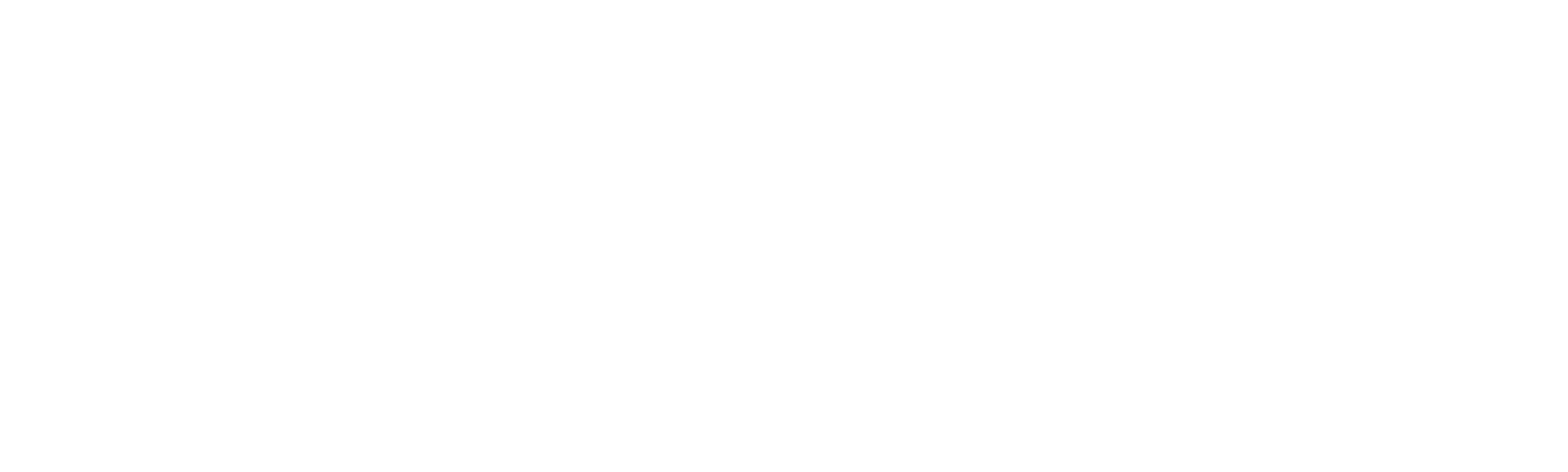 求生1加1哥伦比亚篇