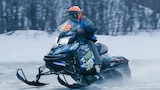 Motor Trend Presents: Defying the Elements