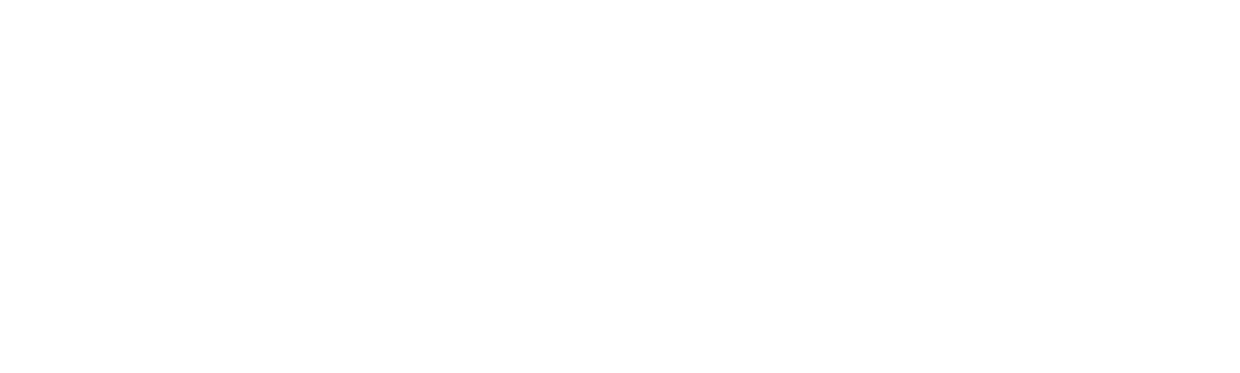 Halloween Crazier