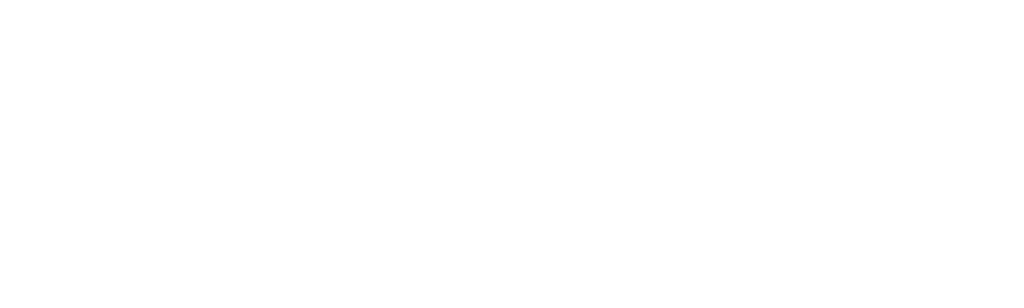 How Do They Do It? Met Joep en Tim