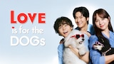 Love Is for the Dogs
