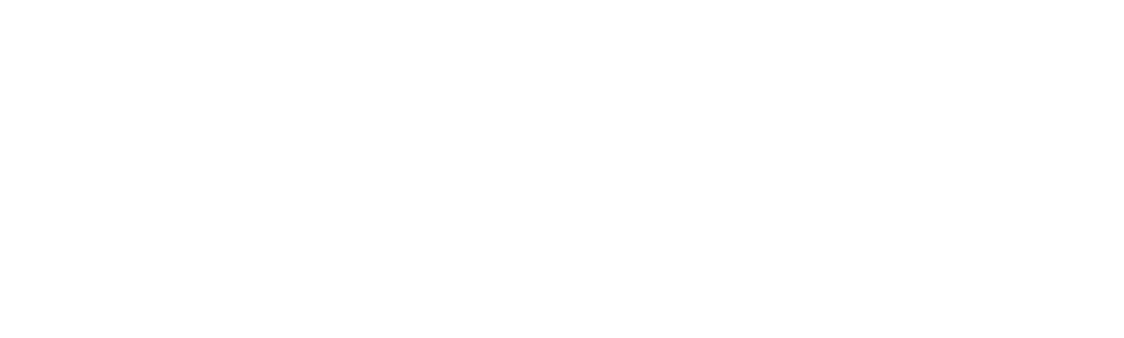 Love Is for the Dogs