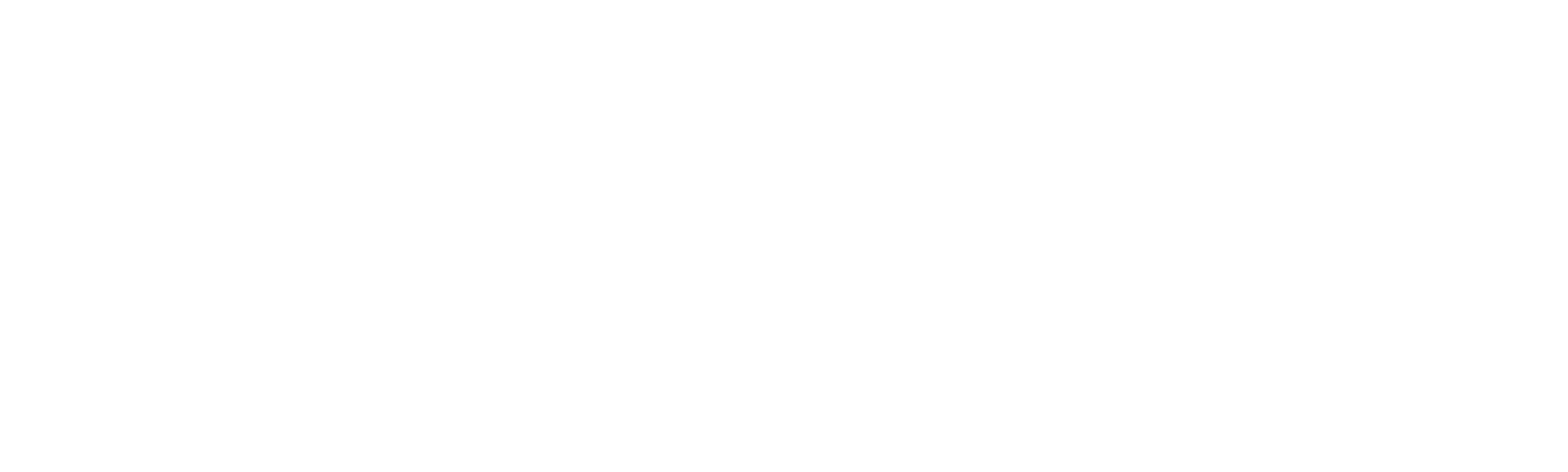 Love Is for the Dogs