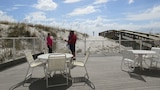 Vacation Condo in Orange Beach, Alabama