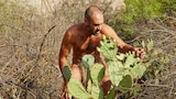 Arizona
