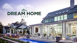 HGTV Dream Home