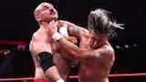 Collision 3/7/2026