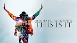 Michael Jackson's This Is It