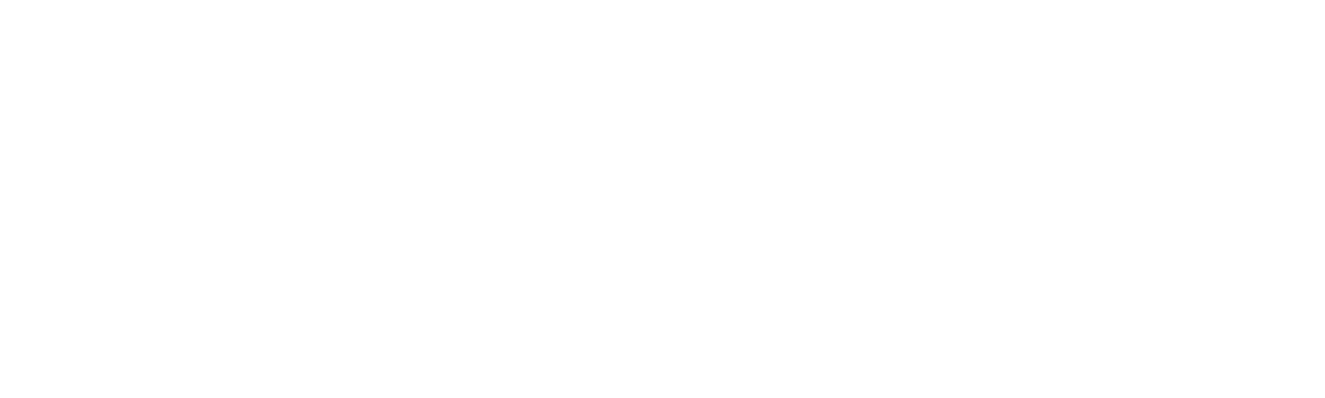 Michael Jackson's This Is It