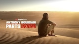Anthony Bourdain: Parts Unknown