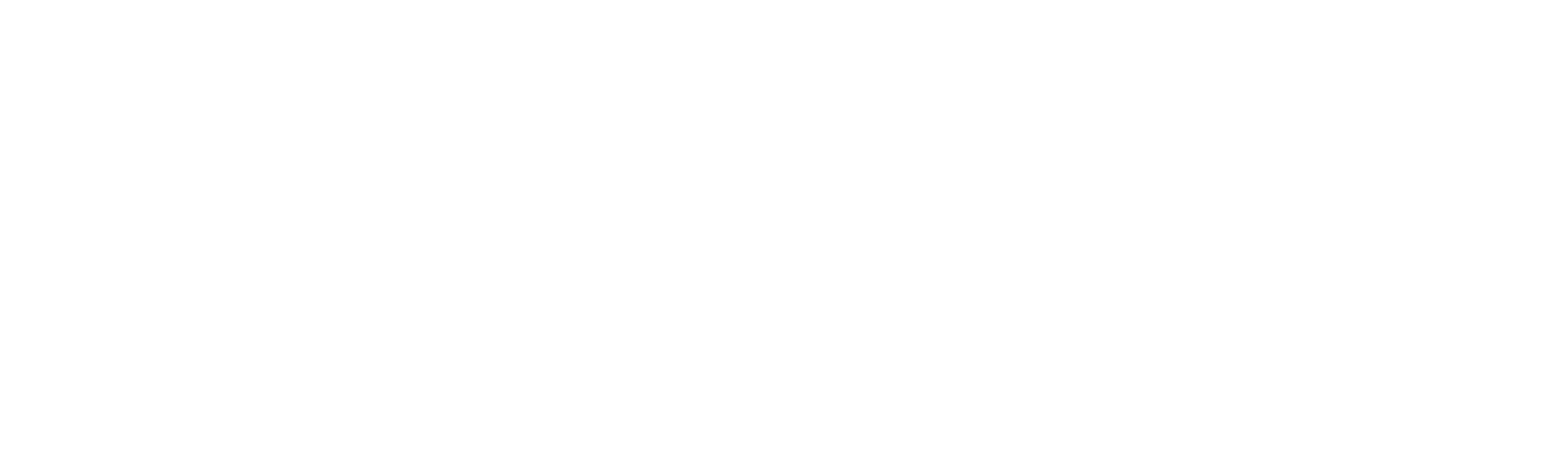 Nemoguća misija: Odmetnuti