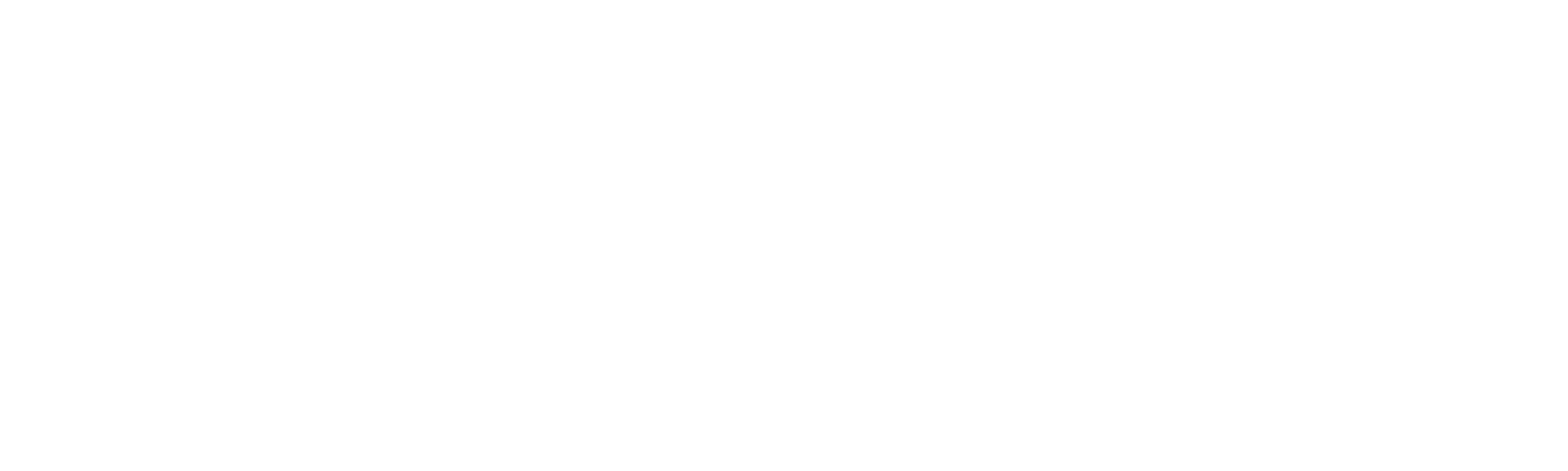 Misija: Nemogoče - Odpadniška nacija