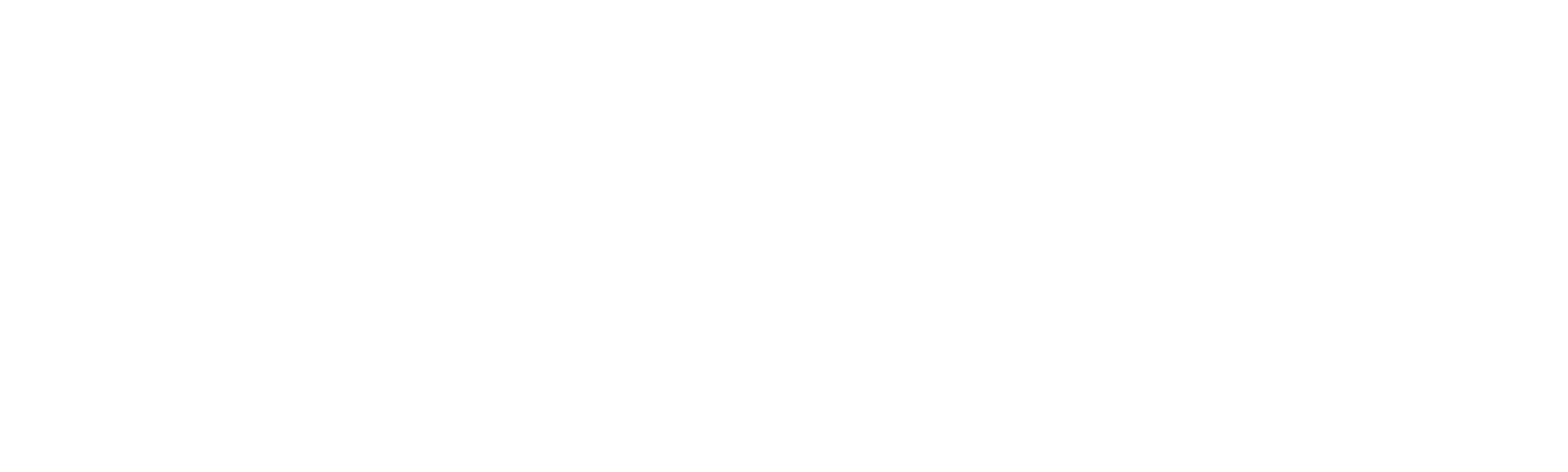 Puma Swede: Mitt liv som porrstjärna