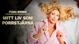 Puma Swede: My Life as a Porn Star