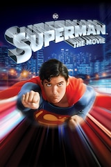 Superman: The Movie