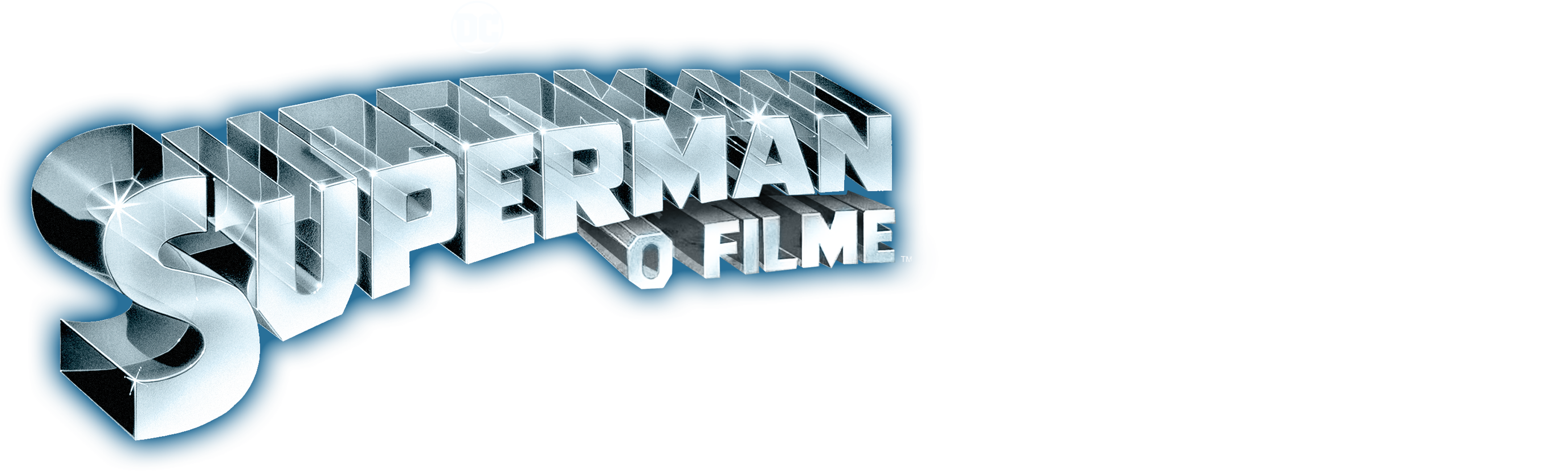 Superman: O Filme