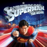 Superman: The Movie