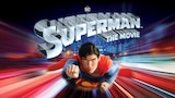 Superman: The Movie (HBO)