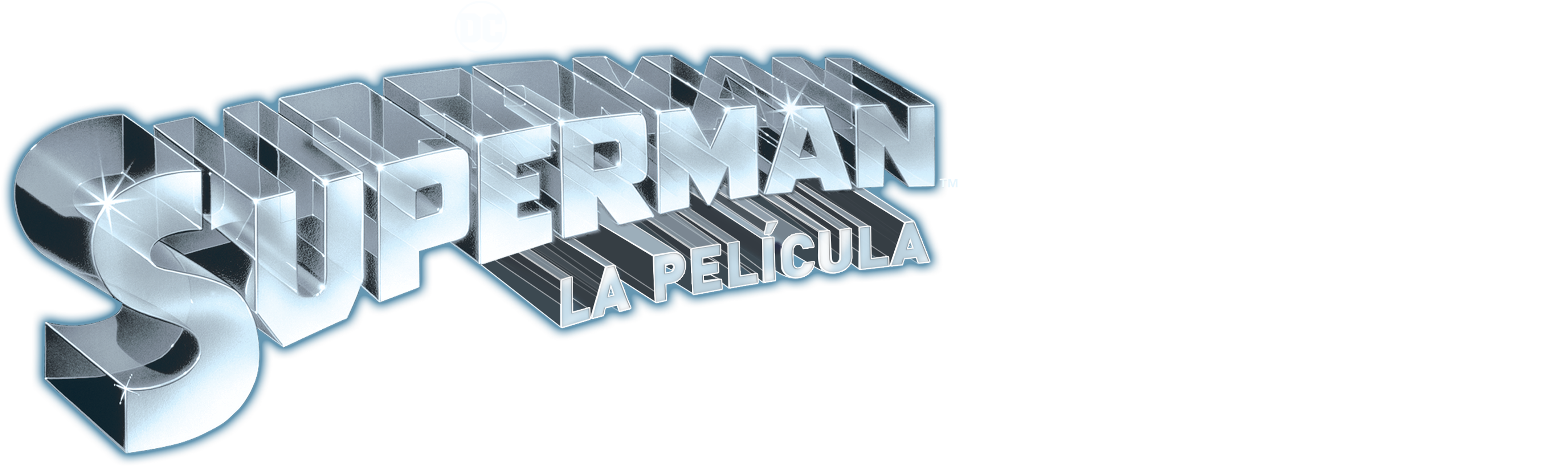 Superman: La Película