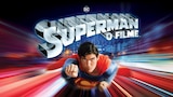 Superman: O Filme