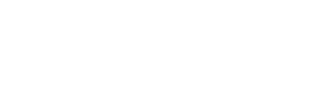 Capitanes de América