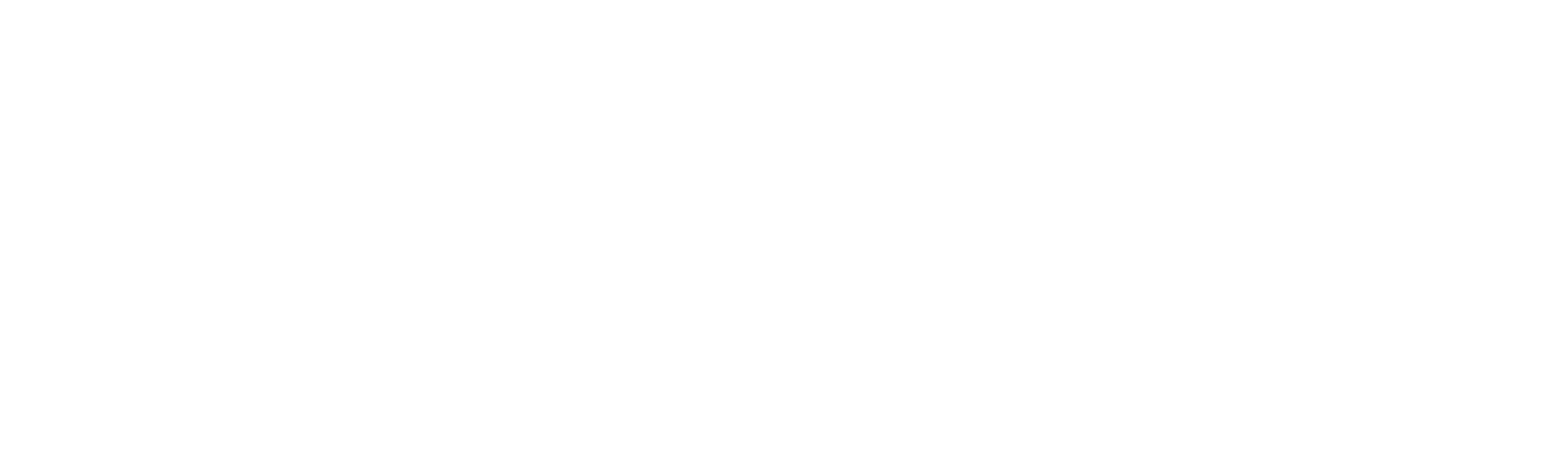 Capitanes de América