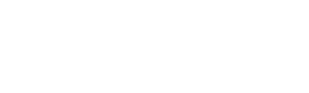 Captains of America