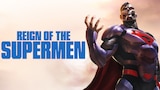 Reign of the Supermen