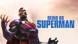 Reino do Superman