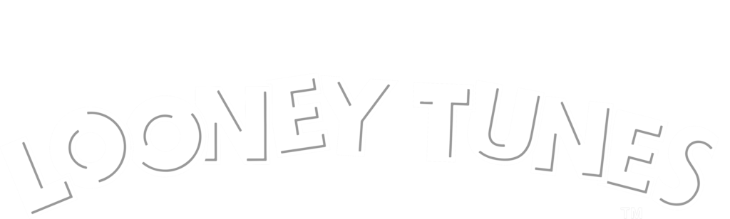 Looney Tunes