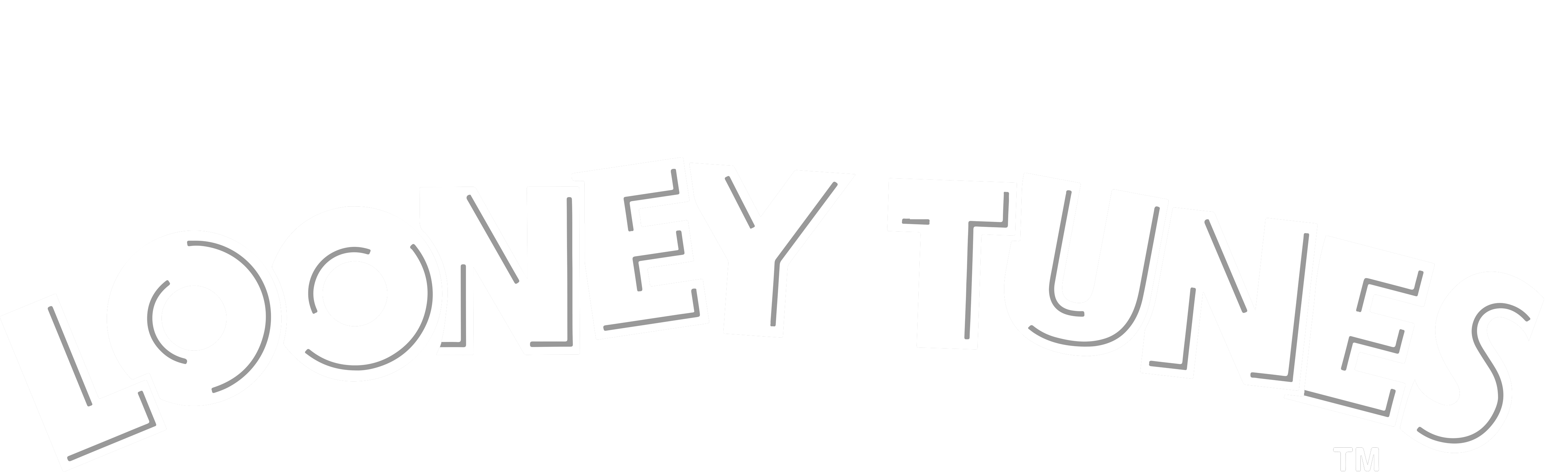 Looney Tunes