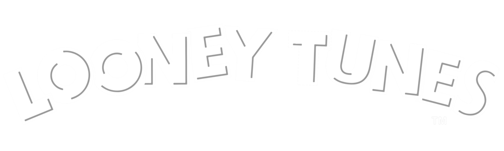 Looney Tunes