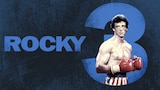 Rocky 3