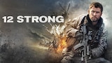 12 Strong