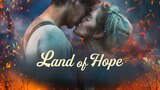 Land of Hope