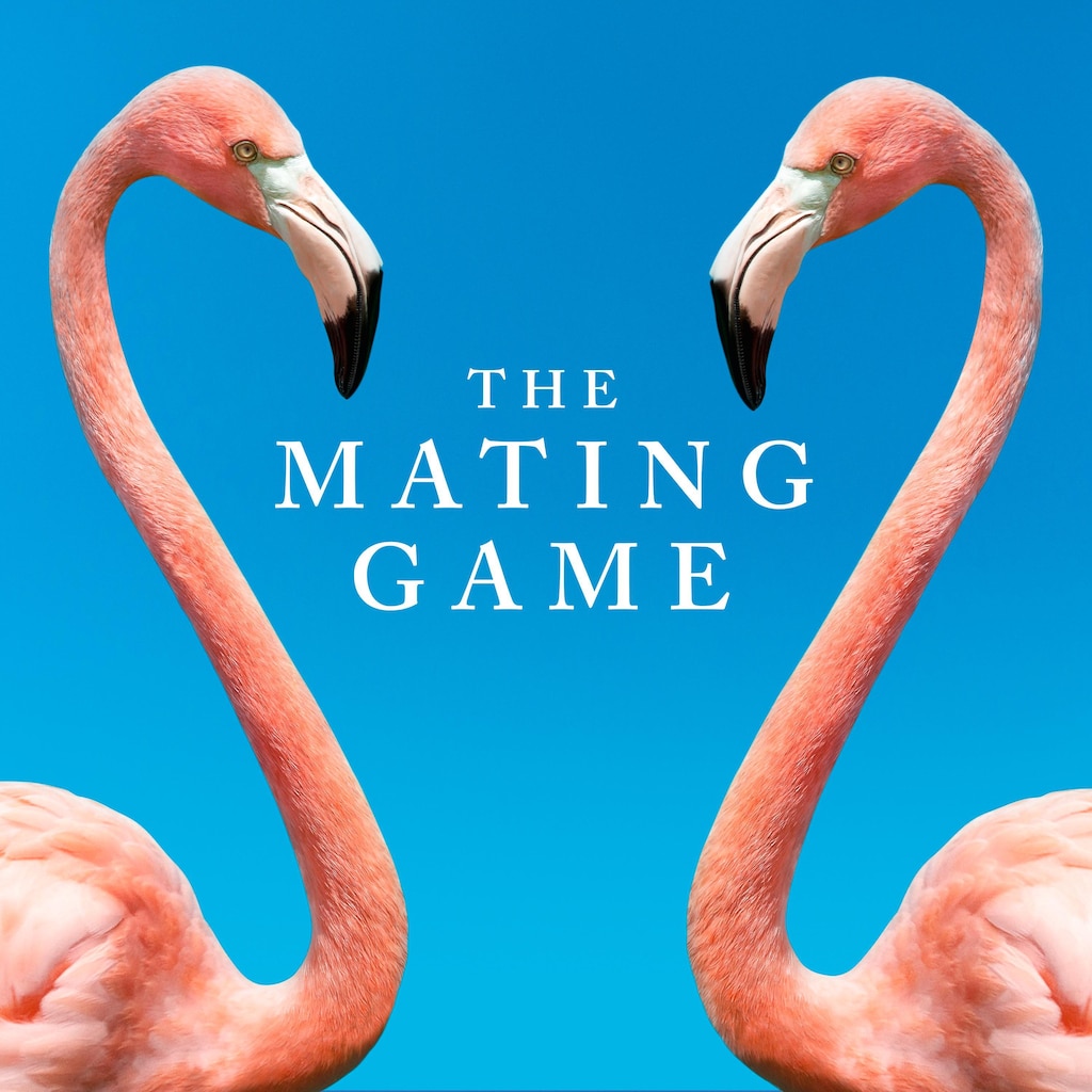 The Mating Game