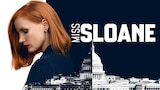 Miss Sloane