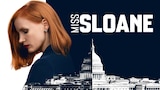 Miss Sloane