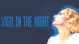 Vigil in the Night