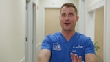 Doctors Are the Worst Patients
