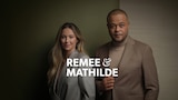 Remee Og Mathilde Season 2