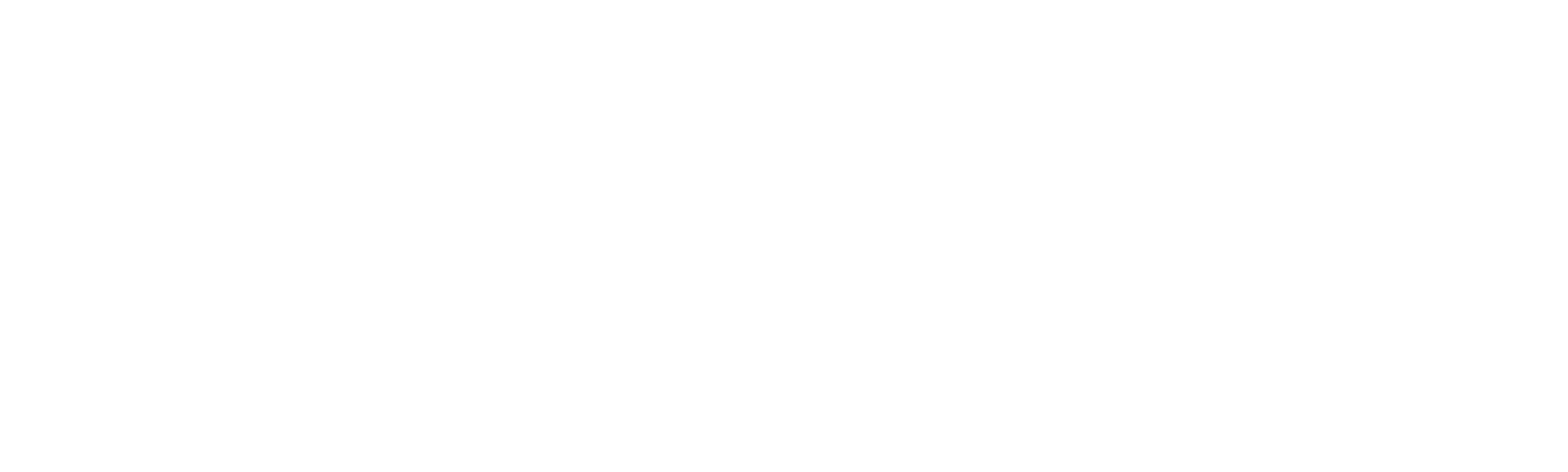 Tiburones en peligro