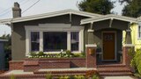 A Close-Knit Neighborhood Gets Three Curb Appeal Makeovers in a Row
