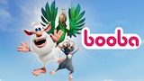 Booba