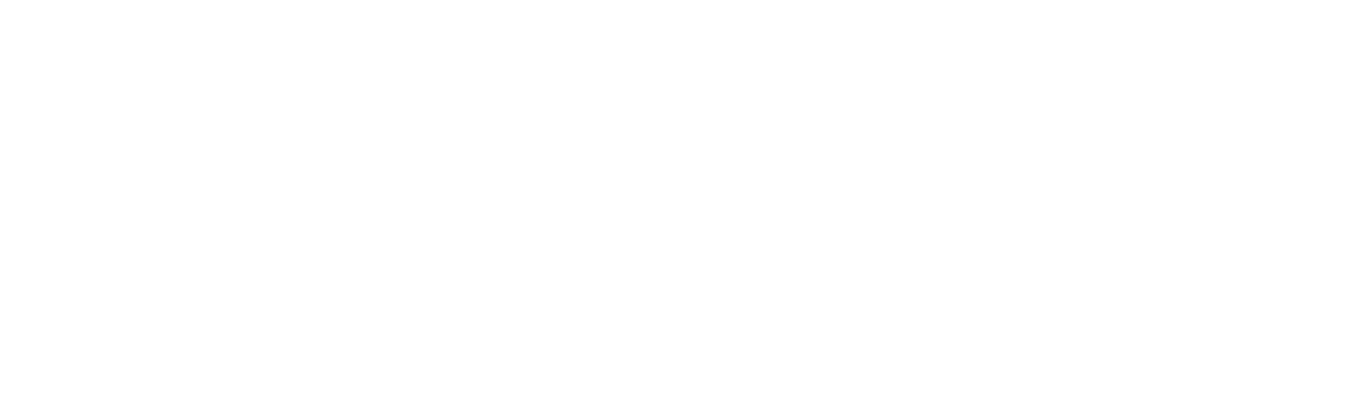 The Private Life of Henry the VIII
