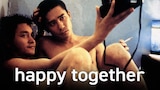 Happy Together